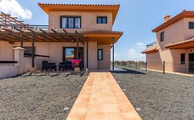 J&H Villa